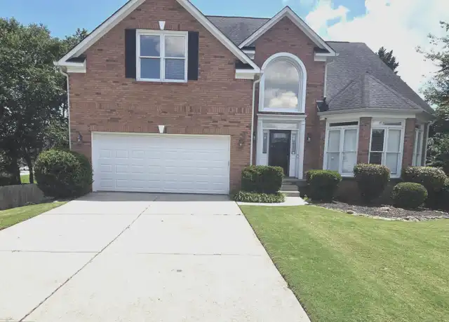 Property at 3770 Glennvale Ct, Cumming, GA, 30041, 5 beds, 4.5 baths, [object Object]