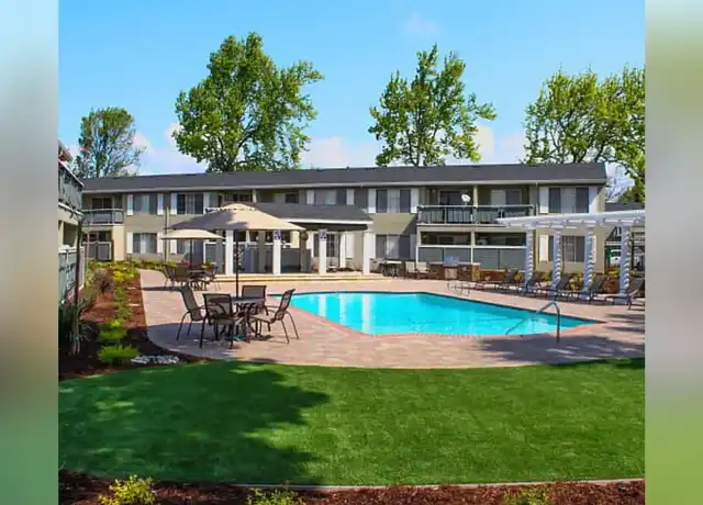 Property at Ramblewood Apartments - 38800 Hastings St, Fremont, CA, 94536, 1-3 bed, 1-2 bath, [object Object]