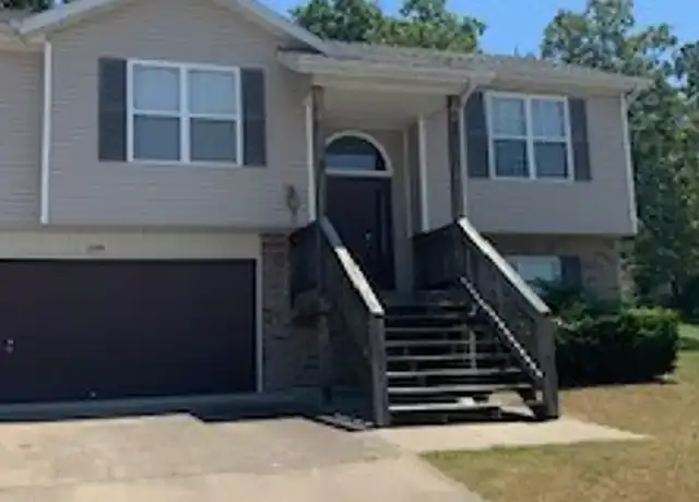 Property at 299 Forest Ln, Branson, MO, 65616, 3 beds, 3 baths, [object Object]