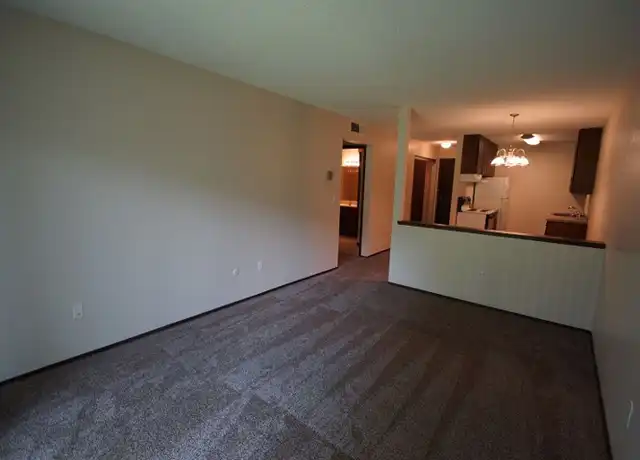 Property at 1270 Larpenteur Ave W Unit 109, St Paul, MN, 55113, 1 bed, 1 bath, [object Object]