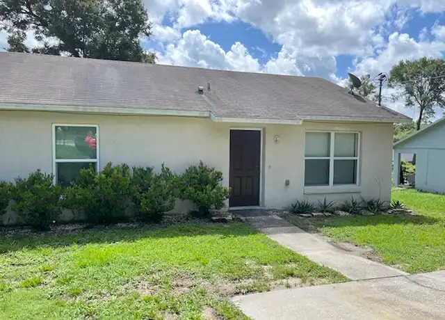 Property at 1544 Monroe St, Deland, FL, 32720, 2 beds, 2 baths, [object Object]
