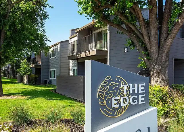 Property at Edge - 1401 Lakewood Ave, Modesto, CA, 95355, 1-2 bed, 1 bath, [object Object]