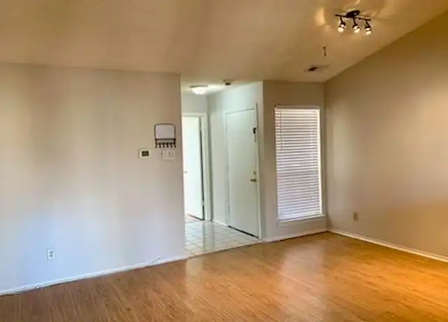 Property at 14277 Preston Rd Unit 222B, Dallas, TX, 75254, 1 bed, 1 bath, [object Object]