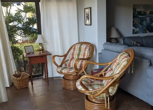 Property at 5160 Willow Links #91, Sarasota, FL, 34235, 2 beds, 2 baths, [object Object]