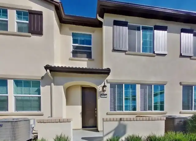 Property at 36567 Pepino Ct, Wildomar, CA, 92595, 3 beds, 2.5 baths, [object Object]