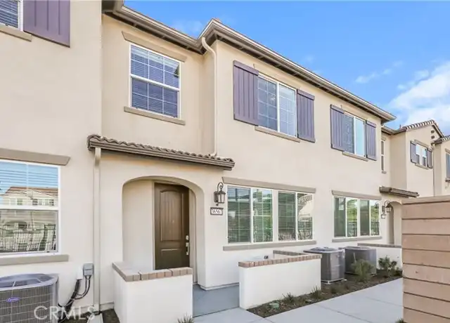 Property at 36567 Pepino Ct, Wildomar, CA, 92595, 3 beds, 2.5 baths, [object Object]