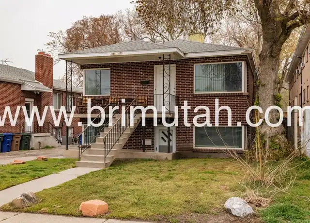 Property at 224 W 400 N Unit 224, Salt Lake City, UT, 84103, 3 beds, 1 bath, [object Object]