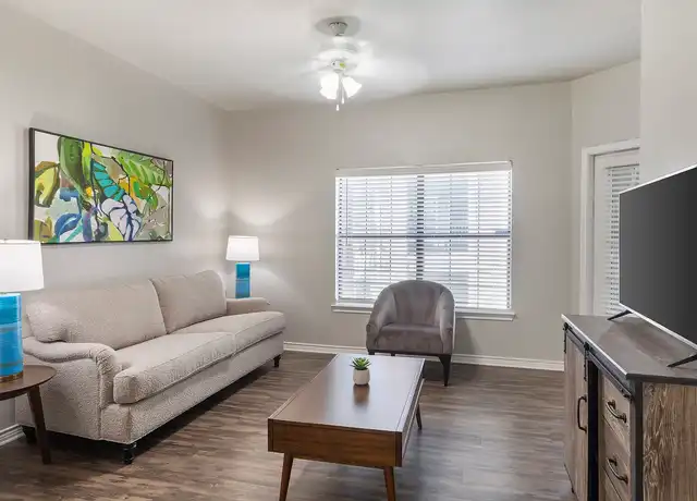 Property at Homes of Mountain Creek - 1350 Skyline Rd, Grand Prairie, TX, 75051, 1-2 bed, 1-2 bath, [object Object]