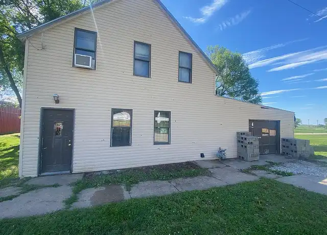 Property at 317 Main St, Uehling, NE, 68063, 3 beds, 2 baths, [object Object]