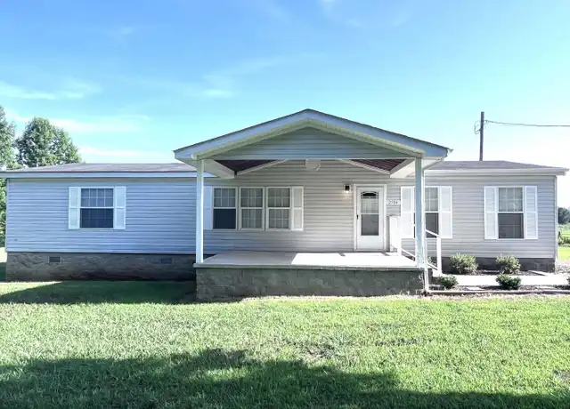 Property at 2584 Black Jack Rd, Ward, AR, 72176, 5 beds, 3 baths, [object Object]