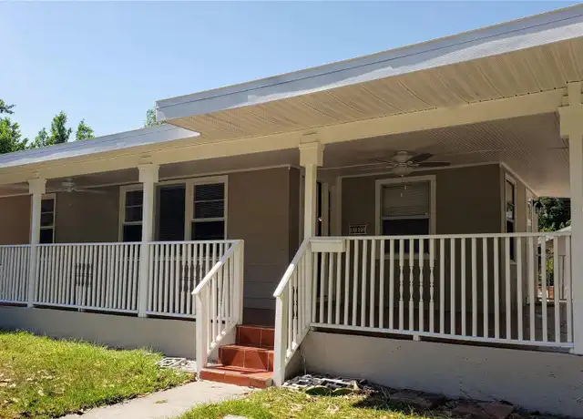Property at 217 E Muriel St, Orlando, FL, 32806, 2 beds, 1 bath, [object Object]