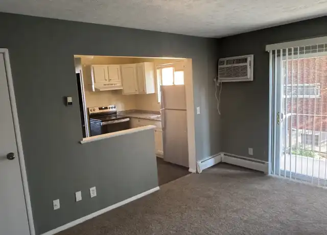 Property at 6273 Cheviot Rd Unit 305, Cincinnati, OH, 45247, 2 beds, 1 bath, [object Object]