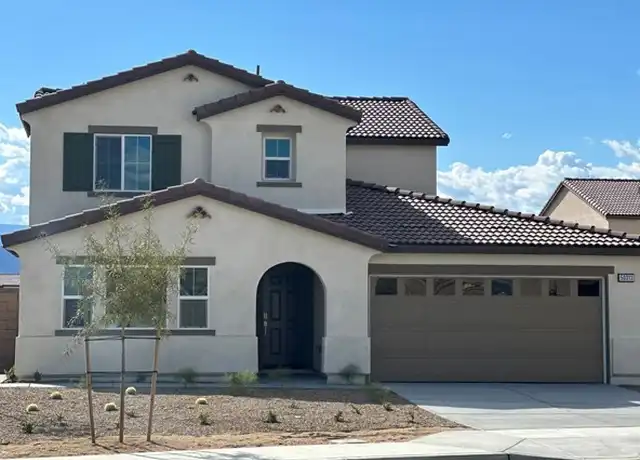Property at 50313 Camino Loreto Unit A, Coachella, CA, 92236, 3 beds, 2.5 baths, [object Object]
