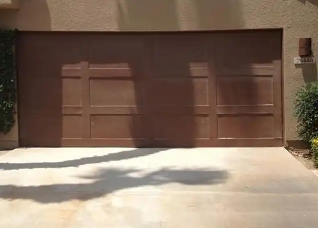 Property at 76686 Chrysanthemum Way, Palm Desert, CA, 92211, 2 beds, 2 baths, [object Object]