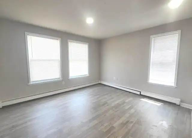 Property at 820 Wynnewood Rd #2, Philadelphia, PA, 19151, 2 beds, 1 bath, [object Object]
