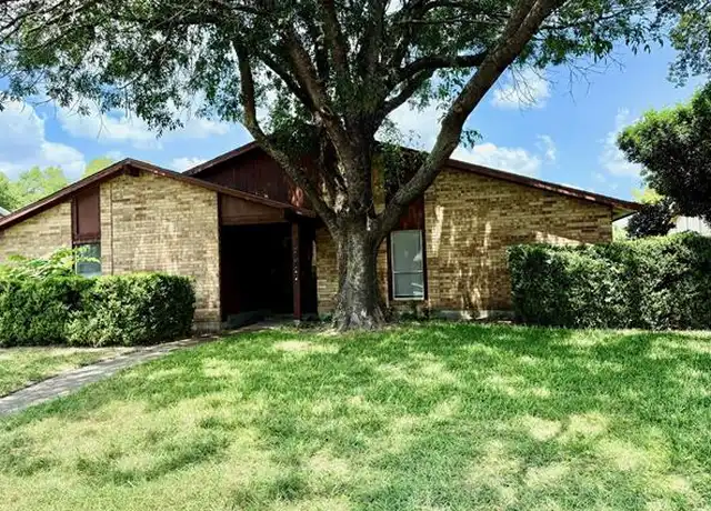 Property at 1909 Forestdale Dr, Richardson, TX, 75081, 3 beds, 2 baths, [object Object]