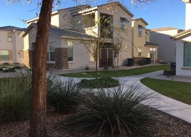 Property at 17730 W Banff Ln, Surprise, AZ, 85388, 3 beds, 2.5 baths, [object Object]