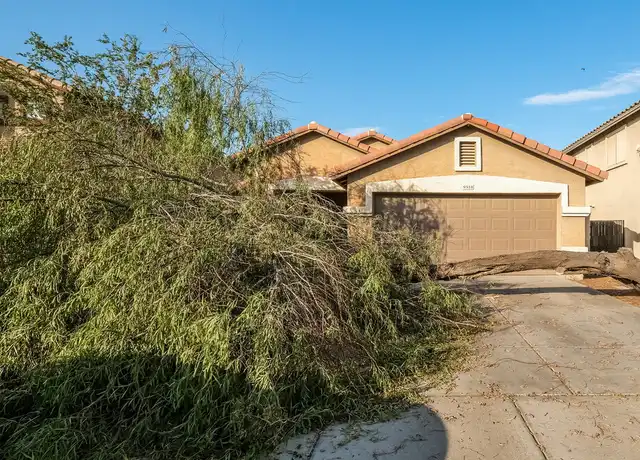 Property at 9518 W Williams St, Tolleson, AZ, 85353, 3 beds, 2 baths, [object Object]