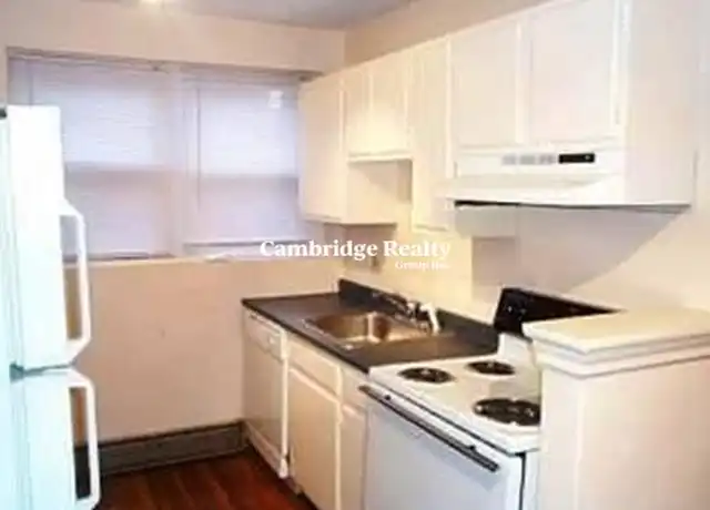 Property at 402 Highland Ave Unit 30T, Somerville, MA, 02144, 2 beds, 1 bath, [object Object]