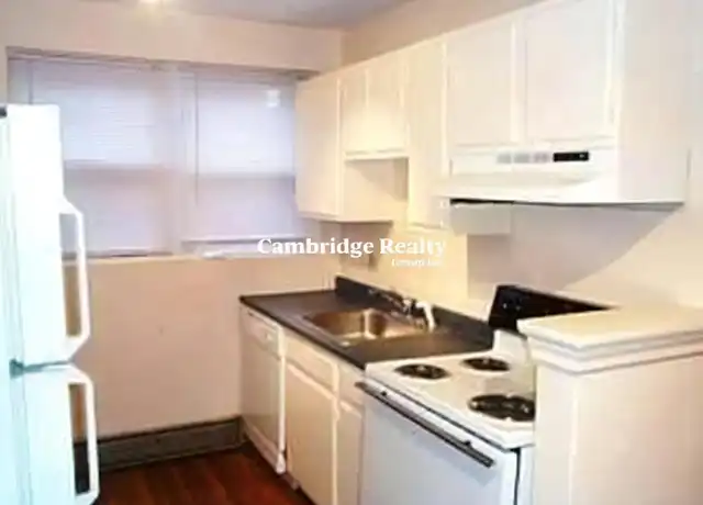 Property at 402 Highland Ave Unit 30T, Somerville, MA, 02144, 2 beds, 1 bath, [object Object]