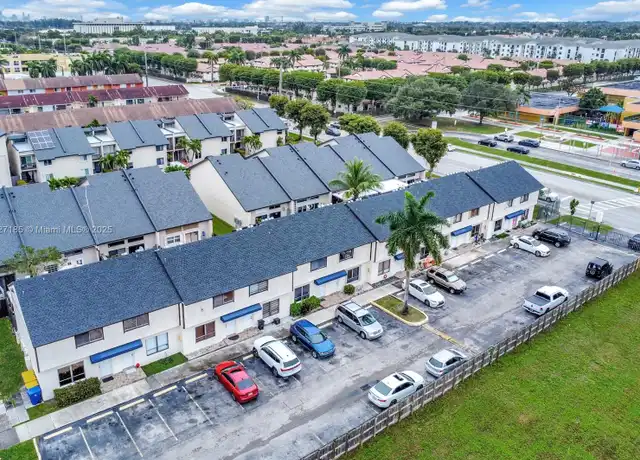 Property at 8430 NW 8th St Unit A2, Miami, FL, 33126, 2 beds, 2.5 baths, [object Object]