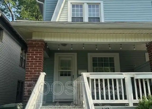 Property at 112-114 Olentangy St Unit 112, Columbus, OH, 43202, 3 beds, 1 bath, [object Object]