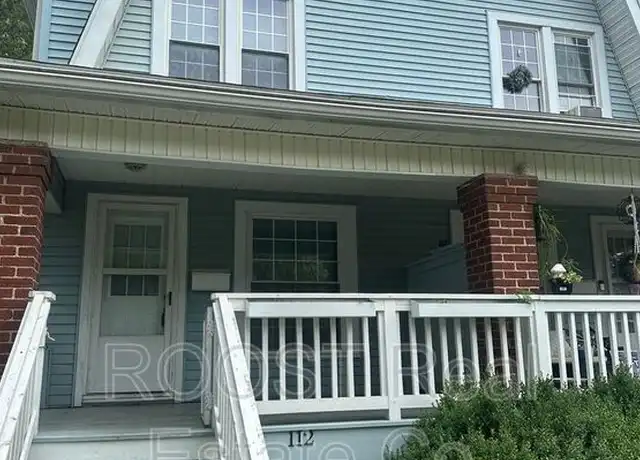 Property at 112-114 Olentangy St Unit 112, Columbus, OH, 43202, 3 beds, 1 bath, [object Object]