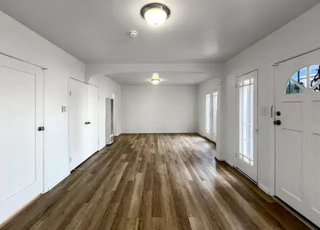 Property at 1454 W 39th St Unit 1454, Los Angeles, CA, 90062, 1 bed, 1 bath, [object Object]