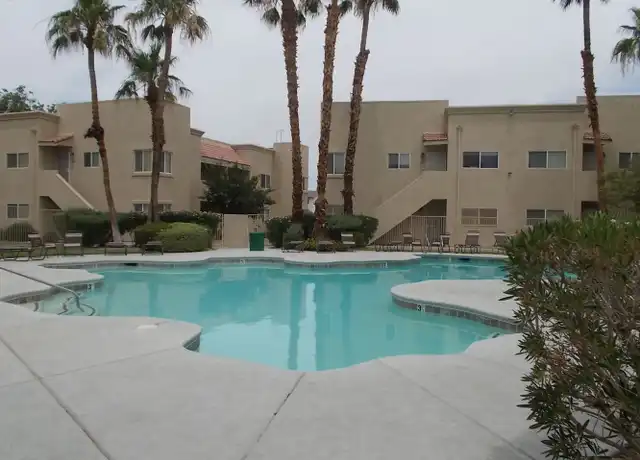 Property at 1824 N Decatur Blvd #102, Las Vegas, NV, 89108, 2 beds, 2 baths, [object Object]