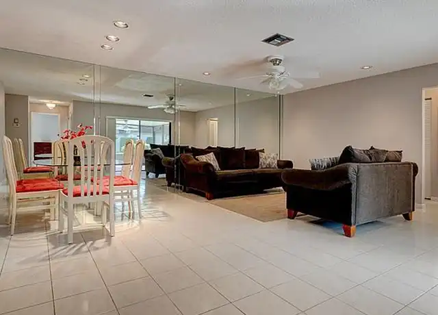 Property at 872 NW 29th Ave Unit A, Delray Beach, FL, 33445, 2 beds, 2 baths, [object Object]