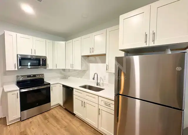 Property at Palmetto Place Apartments - 8701 Old Spanish Trl, Ocean Springs, MS, 39564, 2 beds, 2 baths, [object Object]