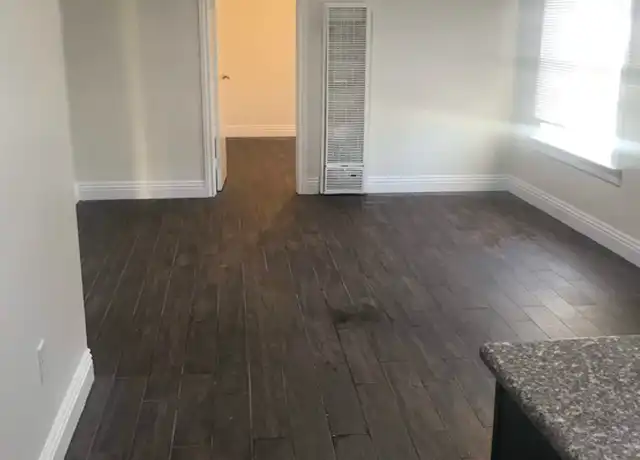 Property at 832 E 20th St Unit 832, Long Beach, CA, 90806, 2 beds, 1 bath, [object Object]