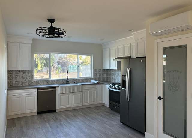 Photo of 3631 Muscatel Ave, Rosemead, CA 91770