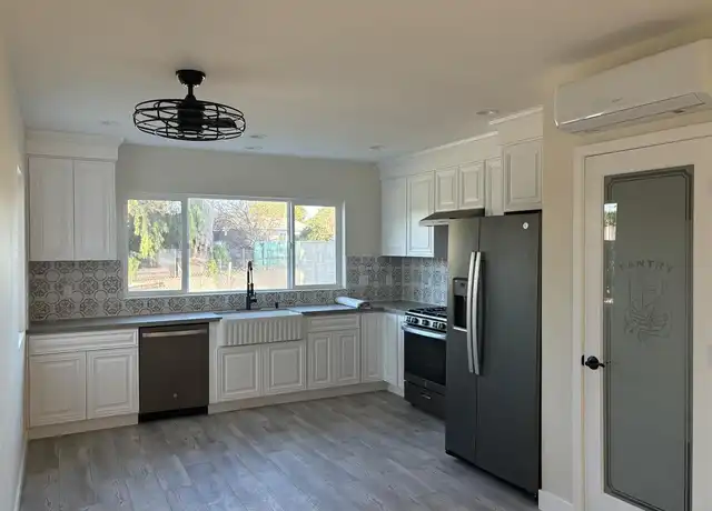Property at 3631 Muscatel Ave, Rosemead, CA, 91770, 3 beds, 2 baths, [object Object]