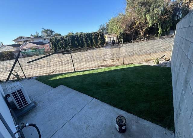 Photo of 3631 Muscatel Ave, Rosemead, CA 91770