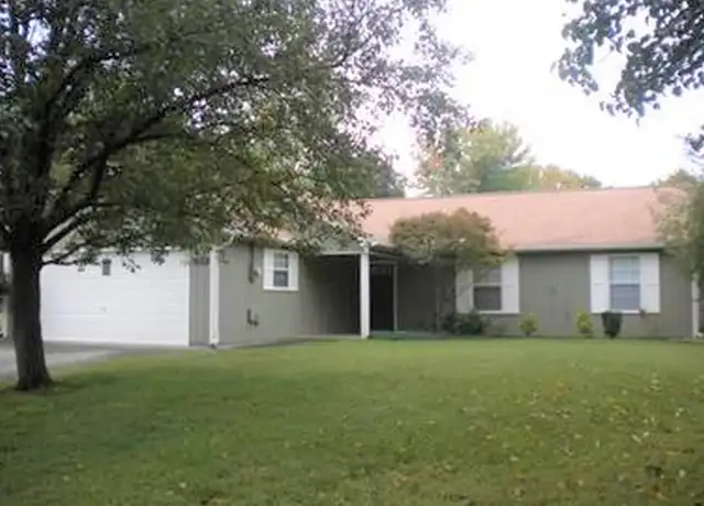 Property at 11811 Corto Ln, Farragut, TN, 37934, 3 beds, 2 baths, [object Object]
