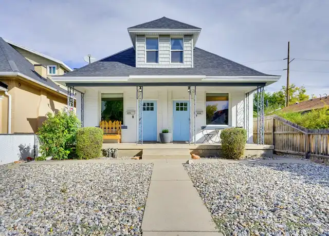 Property at 781 Simpson Ave Unit 781, Salt Lake City, UT, 84106, 2 beds, 1 bath, [object Object]