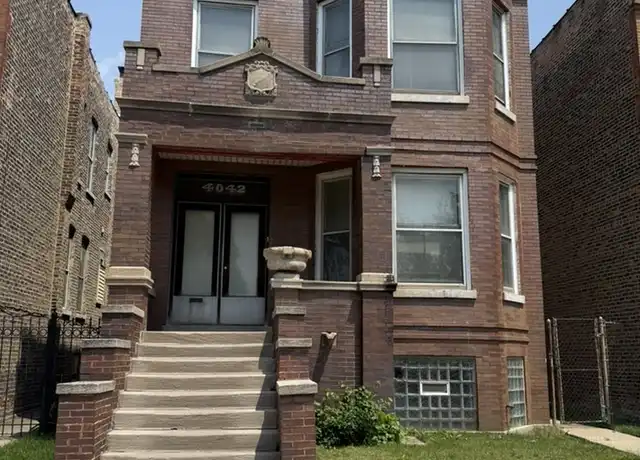 Property at 4042 W Cermak Rd Unit 1, Chicago, IL, 60623, 2 beds, 1 bath, [object Object]