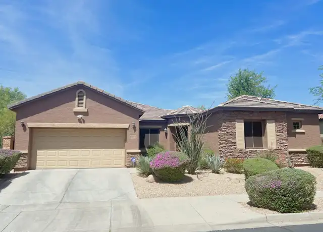 Property at 32604 N 24th Dr, Phoenix, AZ, 85085, 4 beds, 3 baths, [object Object]