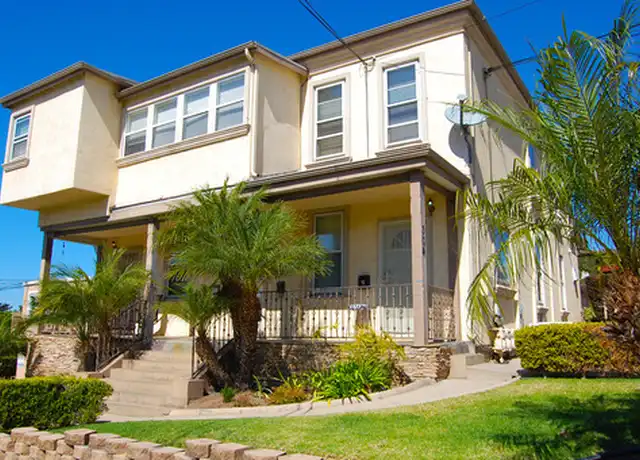 Property at 304 W Hawthorn St Unit 314, San Diego, CA, 92101, 2 beds, 2 baths, [object Object]