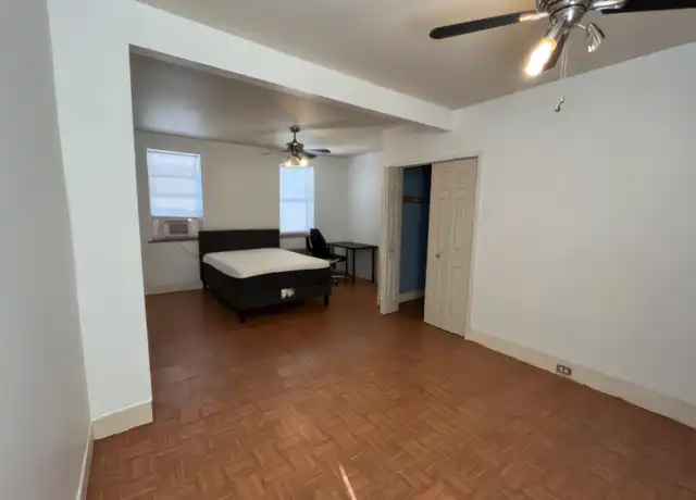 Property at 722 League St Unit 3F, Philadelphia, PA, 19147, 1 bed, 1 bath, [object Object]