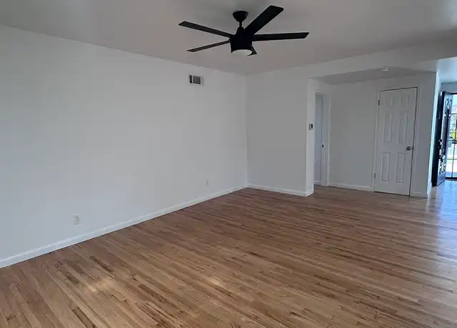 Property at 21307 Broadwell Ave, Torrance, CA, 90502, 4 beds, 2 baths, [object Object]
