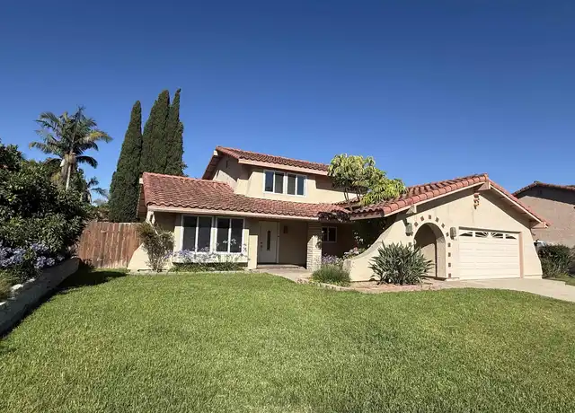 Property at 927 Karen Ct, San Marcos, CA, 92069, 4 beds, 2 baths, [object Object]