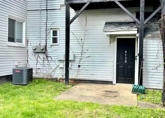 Property at 613-615 W Main St, Carnegie, PA, 15106, 2 beds, 1 bath, [object Object]