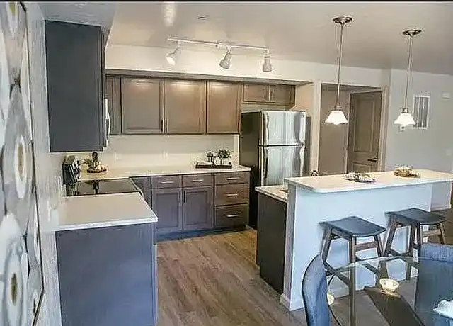 Property at Residence at Corbin Crossing - 12840 N Railway Ave, Rathdrum, ID, 83858, 1-3 bed, 1-2 bath, [object Object]