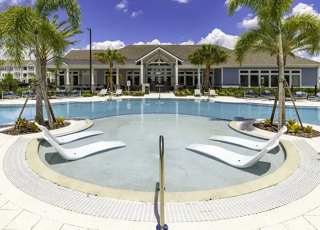 Photo of 5000 Tignes LN, Davenport, FL