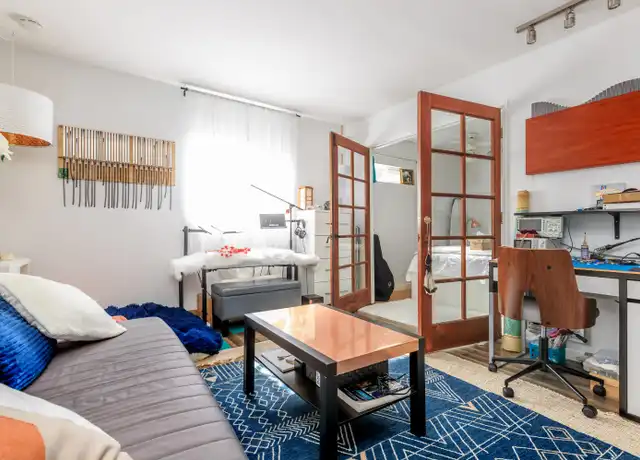 Property at 647 San Dieguito Dr Unit 1, Encinitas, CA, 92024, 1 bed, 1 bath, [object Object]