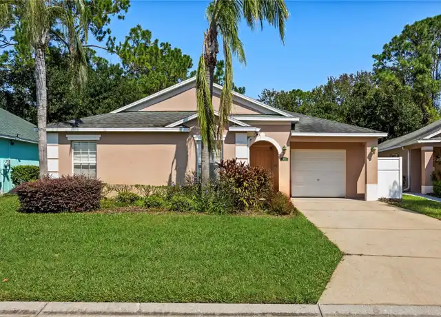 Property at 426 Reserve Dr, Davenport, FL, 33896, 5 beds, 3 baths, [object Object]