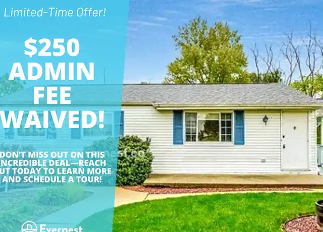 Property at 2068 Robin Hood Dr, Irwin, PA, 15642, 3 beds, 2 baths, [object Object]