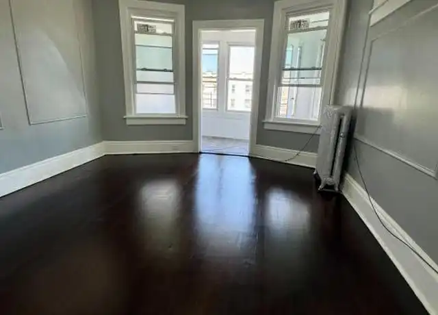 Property at 57 Cliff Ave, Yonkers, NY, 10705, 5 beds, 1 bath, [object Object]